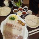 프리미엄아울렛버스정류장_R 이미지