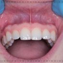 수려한치과의원 이미지