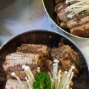 해운대숯불갈비 이미지