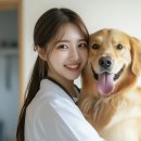 청도펫동물병원 이미지