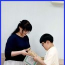 김자영수학학원 | 상무지구수학 김자영수학학원, 생생한 수학 성장 스토리