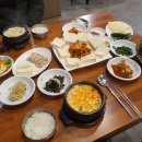 율리순두부