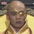 통일전기 - 청주시 청원구 내수로 725-1 | 통일전기