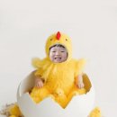 은성빌딩 네이버블로그