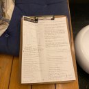 골드문 | 세부 골드문 스파 이용 후기