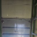 사상구청(2층) 이미지