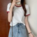 티포인트 이미지