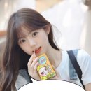 성별 상관없이 입기좋은 느좋 반팔티 코디 5가지 추천해줄게요!