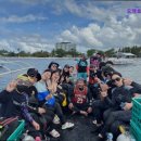 모멘토하우스 | 제주도 게하 게스트하우스 숙소 펜션 모멘토하우스 서귀포 중심의 최적 위치