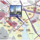 효성공원(4) 이미지