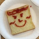 정안산업(주) | 2월 첫째주 일상일지 - < 호랑님과 군산 1박2일 여행가기! 이성당과 독립서점투어 >