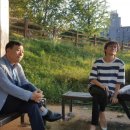대한힐링 이미지