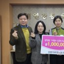 성덕동-3 이미지