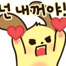 옛살비농장 이미지