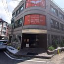 수원-0462 | 식스센스 시티투어2 대전편| 주먹밥이 날아다니는식당, 생햄부대찌개, 커피한잔에도 과학을 담은 카페중...