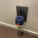 덕성생활형숙박시설 | 신라스테이 플러스 이호테우 2박 숙박 후기(객실/부대시설/주차)