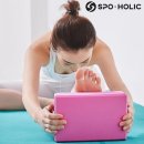 스포인 쇼핑하우