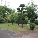 세경공인중개사사무소 이미지