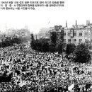 새로운세상 이미지