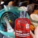 백곰세차장 이미지