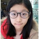 산예원 이미지