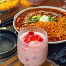 제일여관 이미지