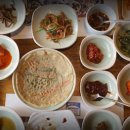 운채 티스토리