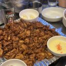 강남숯불구이 이미지