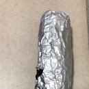 애란네김밥 이미지