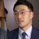 글놀음