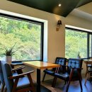 보바(BOBA)카페 이미지