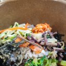 할매보리밥 | 영광 불갑사 근처 맛집 할매보리밥