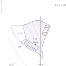 진천군 문백면 사양보건진료소 이미지