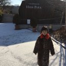 백설크리닝 이미지