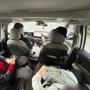 다정마트 | 4. 무한히 다정하고 싶기에