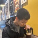 컴포즈커피신곡점