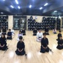 삼산미추홀검도관 이미지