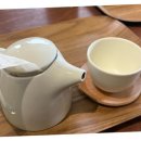 진지한국밥 이미지