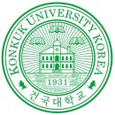 두나미스 피트니스 이미지