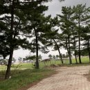 오리엔트펜션 이미지