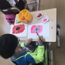 우정초등학교 이미지