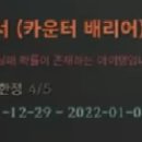 난닝구tv 이미지