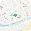 성복정원치과의원 이미지