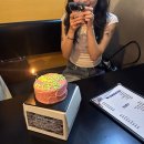(주)태안모터스 인천서비스 | 유월일기 (+태안여행~!)