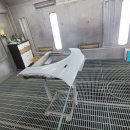 신도시자동차공업사 이미지