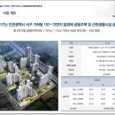 감중공원 이미지