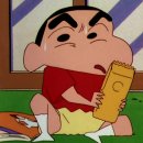 짱구가짱 이미지