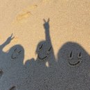 더온한의원 | 피코슈어 토닝으로 맑아진 피부, 솔직한 시술 후기 | 원주 기미제거