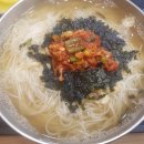 24시멸치국수 이미지