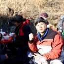 남파랑길 66코스[25. 2, 9] 이미지